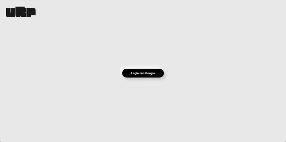 Ultr solutions image